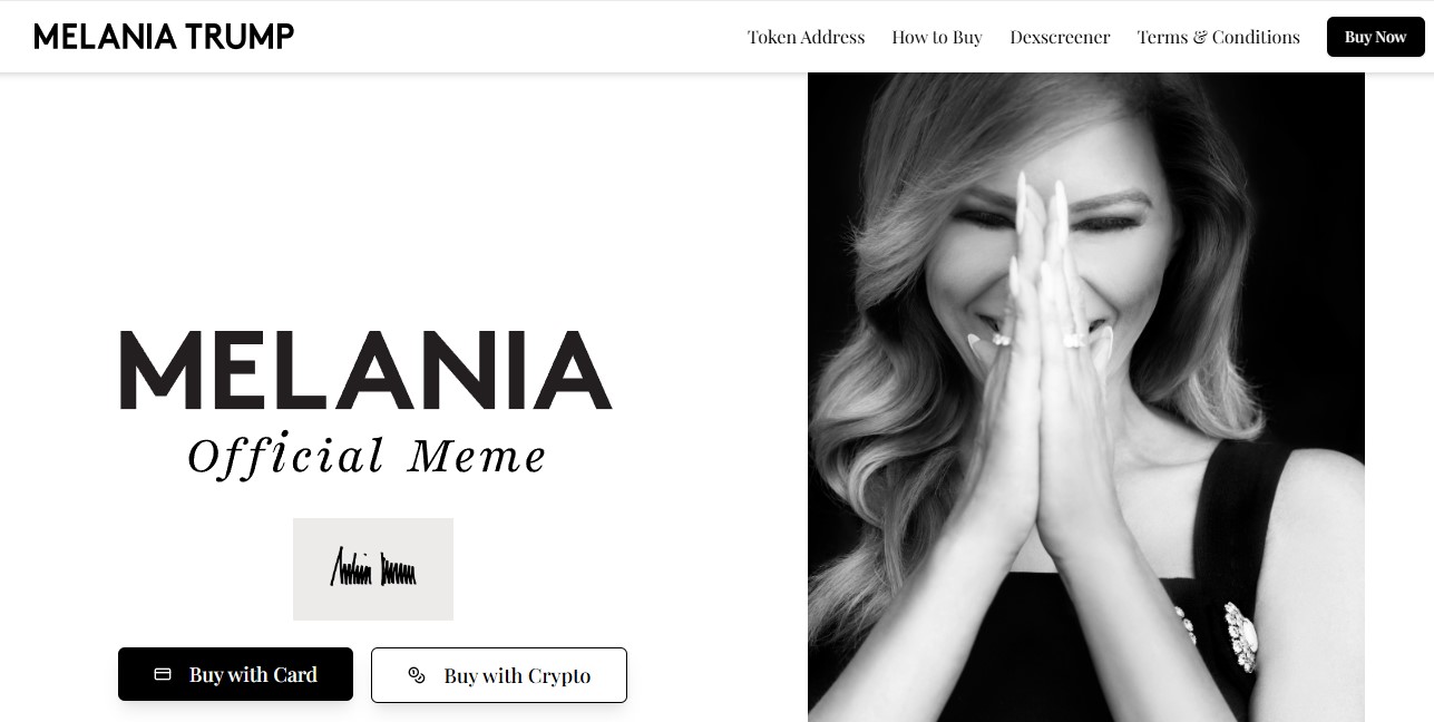 https://d.ibtimes.com/en/full/4576683/melania-memecoin.jpg