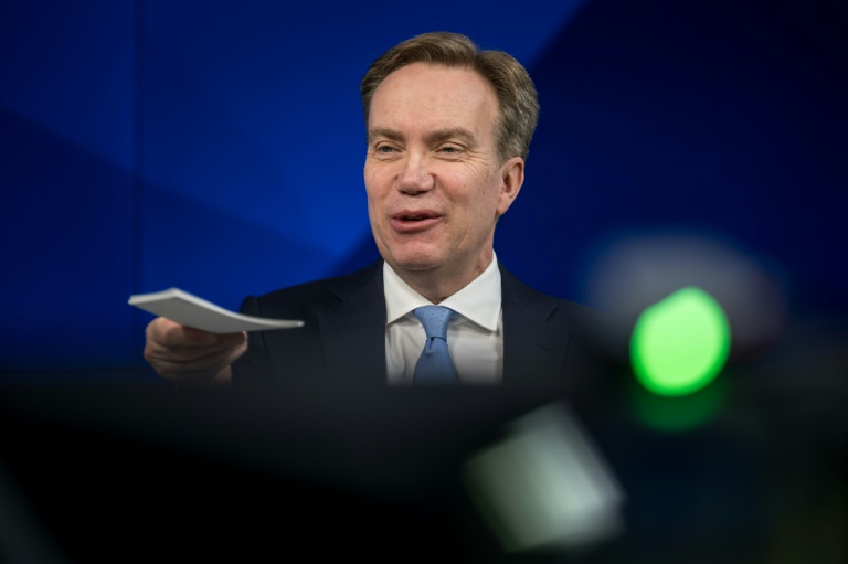 https://d.ibtimes.com/en/full/4576935/wef-president-borge-brende-said-davos-participants-want-decipher-trumps-plans.jpg