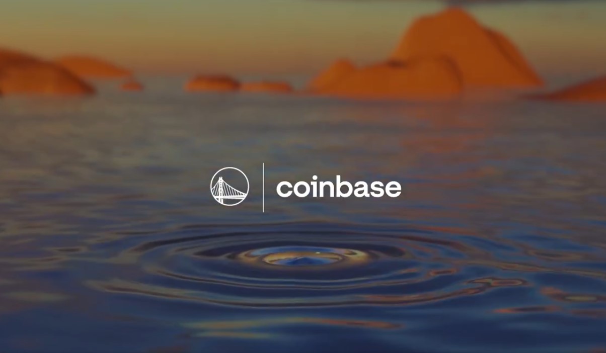 Coinbase To Suspend $FLOKI, $TURBO, $GIGA Trading In New York: 'Memecoin Supercycle Canceled'