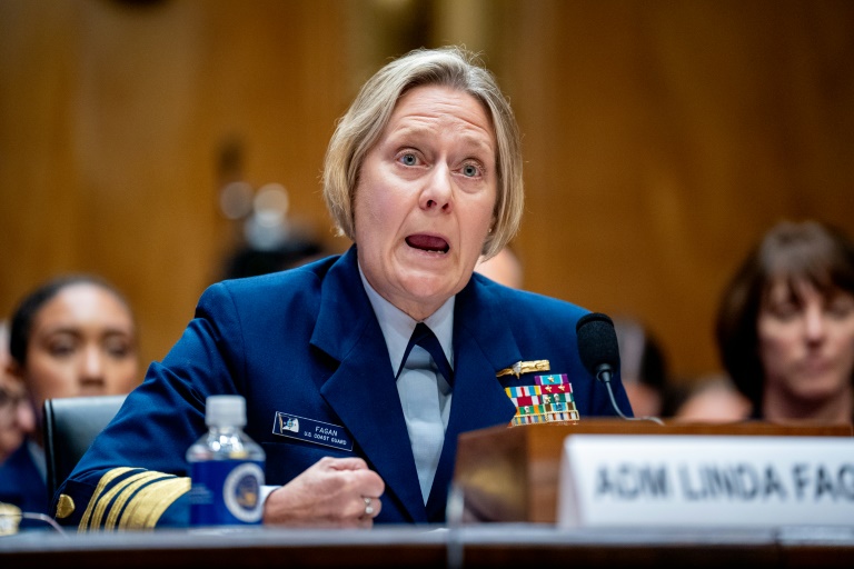 https://d.ibtimes.com/en/full/4577101/admiral-linda-fagan-pictured-speaking-during-senate-hearing-june-2024-has-been-replaced-head.jpg