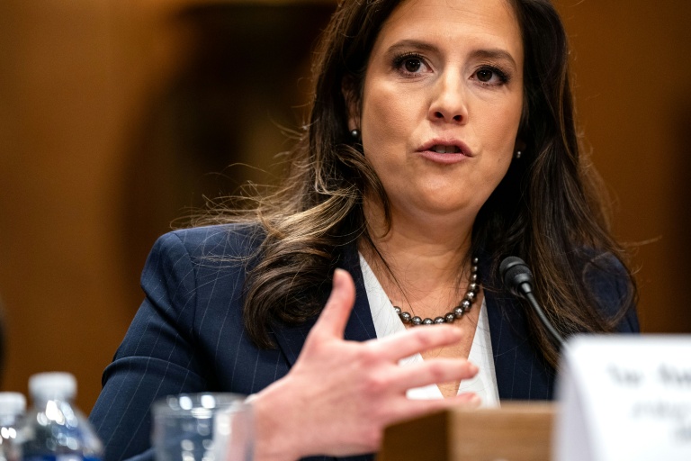 https://d.ibtimes.com/en/full/4577126/elise-stefanik-testifies-before-us-senate-foreign-relations-committee-january-21-2025.jpg