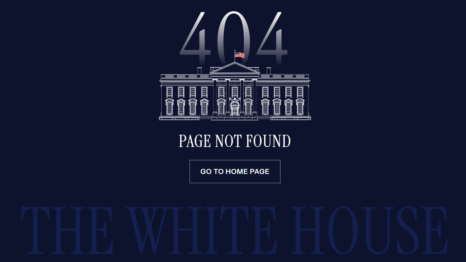 https://d.ibtimes.com/en/full/4577278/constitution-page-white-house-website-shows-404-error.png