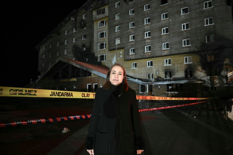 https://d.ibtimes.com/en/full/4577621/senior-architecht-derya-basyilmaz-noted-multiple-safety-failings.jpg