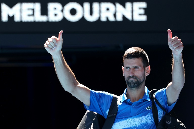 https://d.ibtimes.com/en/full/4577952/novak-djokovic-retired-his-australian-open-semi-final.jpg