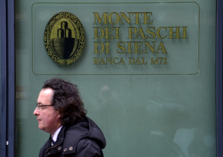 https://d.ibtimes.com/en/full/4577992/monte-dei-paschi-says-its-takeover-mediobanca-would-create-new-national-champion.jpg