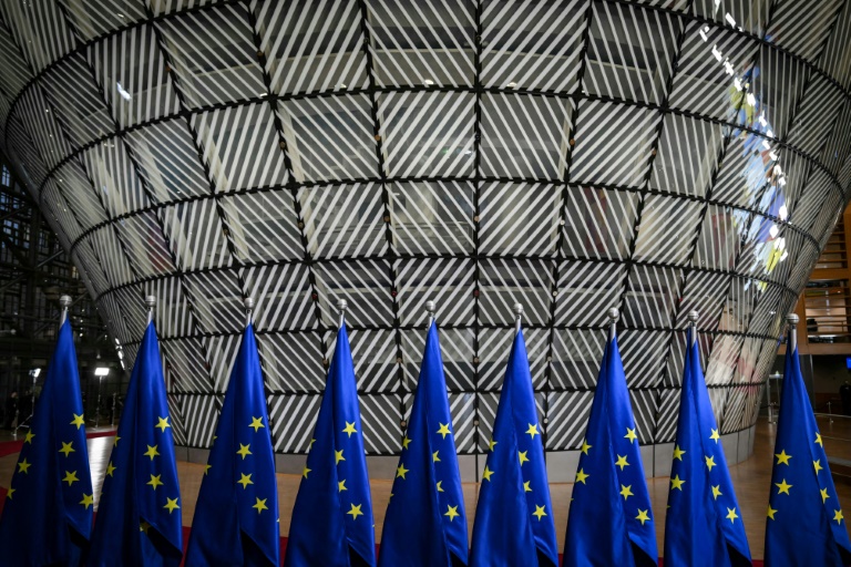 https://d.ibtimes.com/en/full/4578006/27-nation-eu-scrambling-revamp-its-economic-competitiveness.jpg