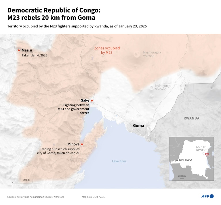 https://d.ibtimes.com/en/full/4578025/map-territory-controlled-m23-rebels-democratic-republic-congo-january-23-2025.jpg