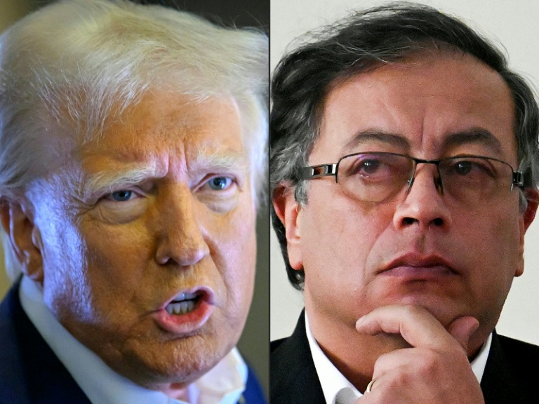 https://d.ibtimes.com/en/full/4578647/us-president-donald-trump-has-clashed-colombian-president-gustavo-petro-over-deportations.jpg