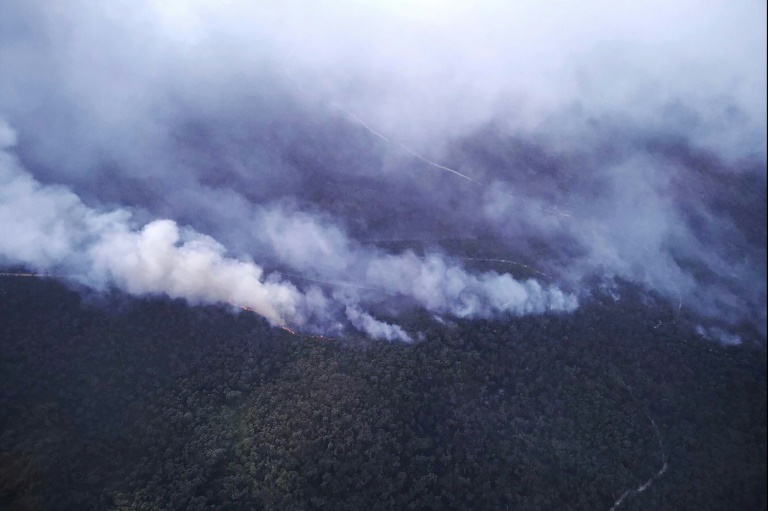 https://d.ibtimes.com/en/full/4578741/bushfires-have-torn-through-thousands-acres-little-desert-national-park-australian-state.jpg