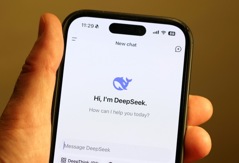 chinese-startup-deepseek-was-founded-hed