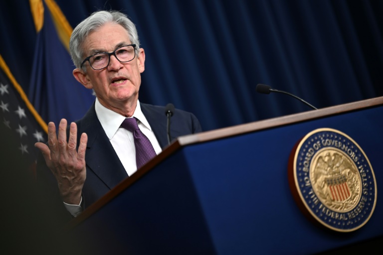 https://d.ibtimes.com/en/full/4579044/us-president-donald-trump-has-criticized-fed-chair-jerome-powell-seen-december-2024-recently.jpg