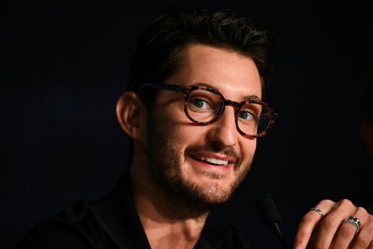 https://d.ibtimes.com/en/full/4579080/monte-cristo-its-lead-actor-pierre-niney-are-front-runners-frances-cesars-film-awards.jpg