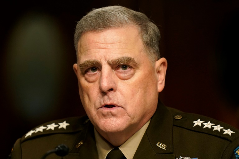 https://d.ibtimes.com/en/full/4579093/pentagon-says-security-protection-will-scrapped-former-general-mark-milley-who-pictured.jpg