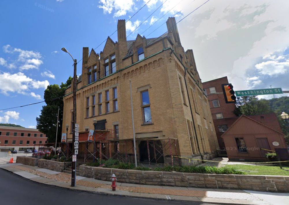 https://d.ibtimes.com/en/full/4579159/johnstown-flood-museum.jpg