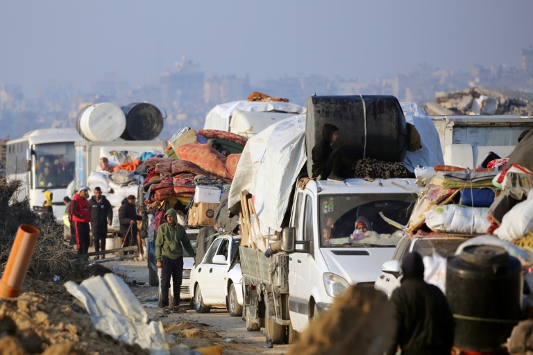 https://d.ibtimes.com/en/full/4579278/united-nations-says-more-376000-displaced-palestinians-have-returned-north-gaza-since-monday.jpg