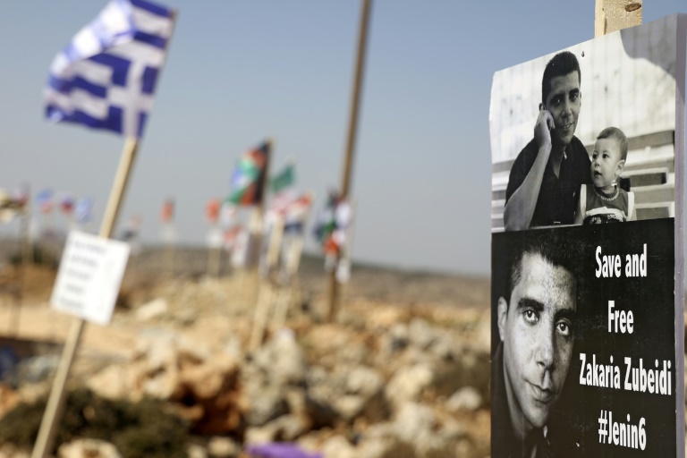 https://d.ibtimes.com/en/full/4579349/poster-zakaria-zubeidi-september-2021-protest-camp-near-salfit-israeli-occupied-west-bank.jpg