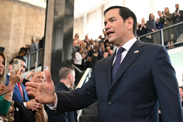 https://d.ibtimes.com/en/full/4579502/us-secretary-state-marco-rubio-greets-employees-upon-arrival-state-department-january-21-2025.jpg