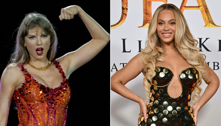 https://d.ibtimes.com/en/full/4579649/taylor-swift-beyonce-are-among-stars-competing-music-industrys-top-prizes-grammys.jpg