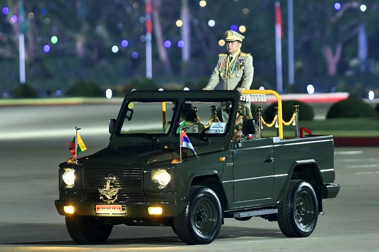 https://d.ibtimes.com/en/full/4579687/myanmars-junta-chief-min-aung-hlaing-arrives-deliver-speech-during-ceremony-mark-countrys.jpg