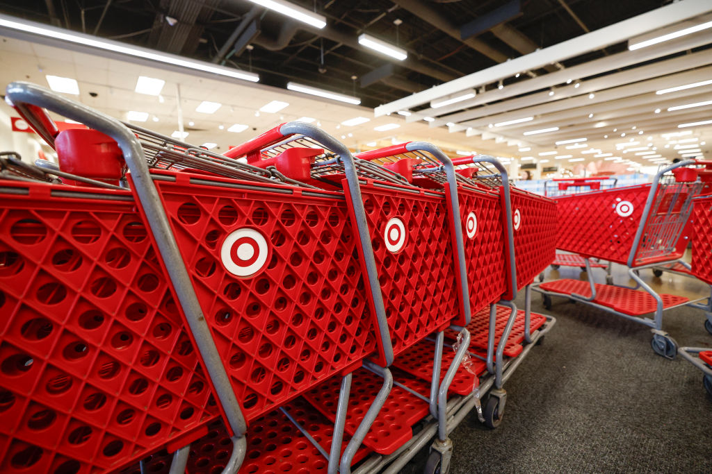 https://d.ibtimes.com/en/full/4579756/target-boycott.jpg