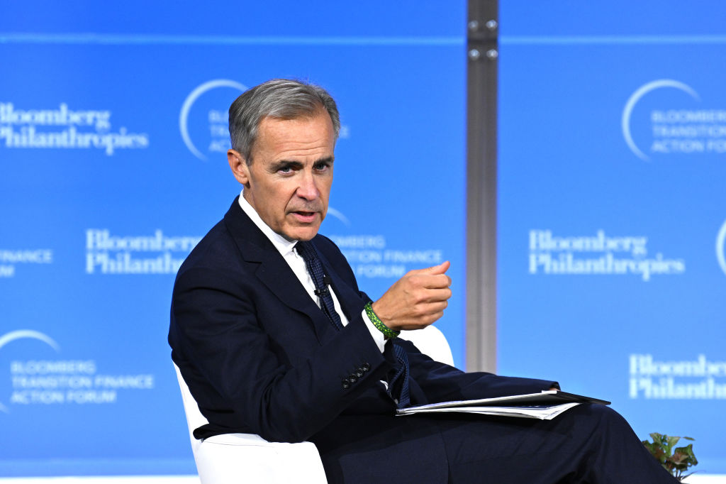 https://d.ibtimes.com/en/full/4579938/mark-carney.jpg