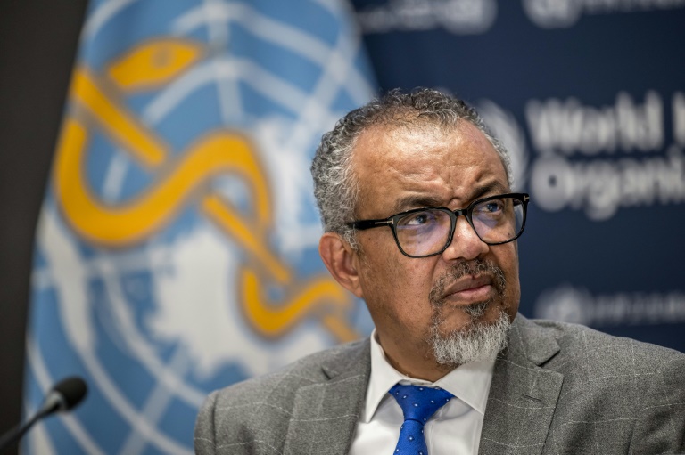 https://d.ibtimes.com/en/full/4580313/former-ethiopian-health-foreign-minister-tedros-adhanom-ghebreyesus-has-led-who-since-2017.jpg