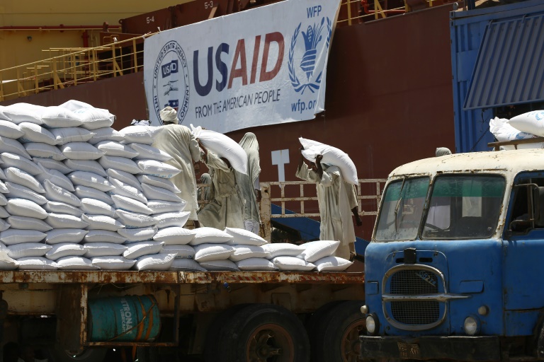 https://d.ibtimes.com/en/full/4580336/usaid-which-distributes-aid-around-globe-faces-being-shut-down-president-donald-trump.jpg