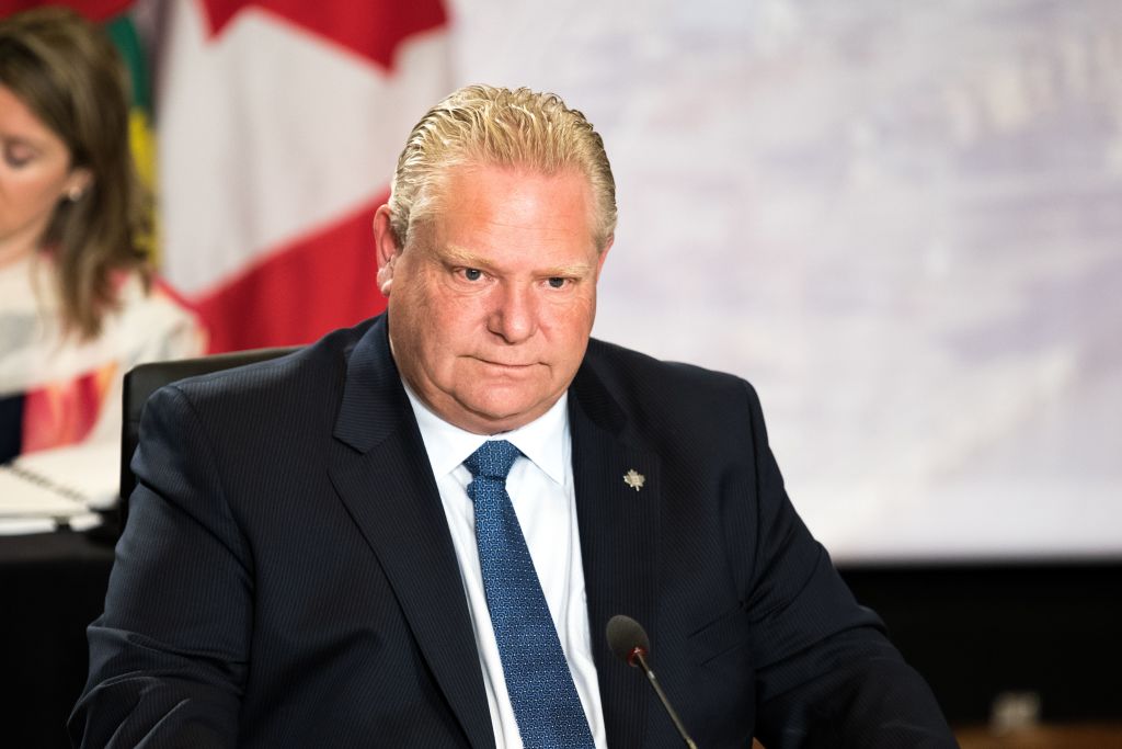 https://d.ibtimes.com/en/full/4580343/premier-ontario-doug-ford.jpg