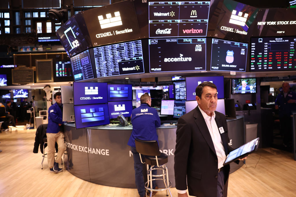 https://d.ibtimes.com/en/full/4580359/new-york-stock-exchange.jpg