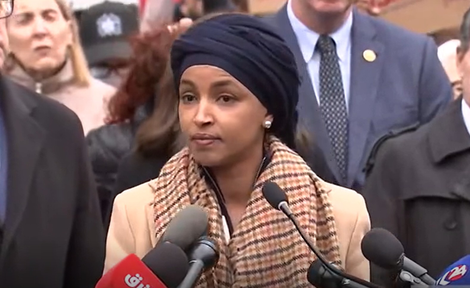 https://d.ibtimes.com/en/full/4580362/rep-ilhan-omar.jpg