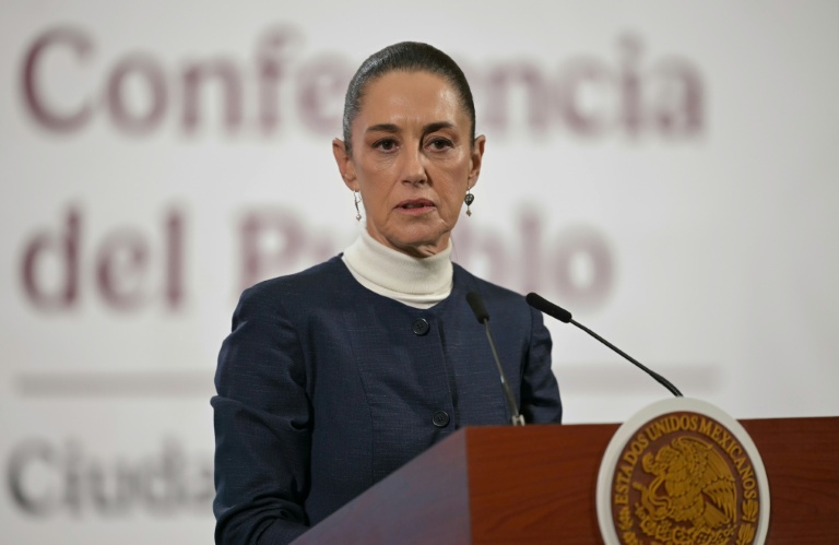 https://d.ibtimes.com/en/full/4580412/peso-rallied-news-that-mexicos-president-claudia-sheinbaum-pictured-had-struck-deal.jpg