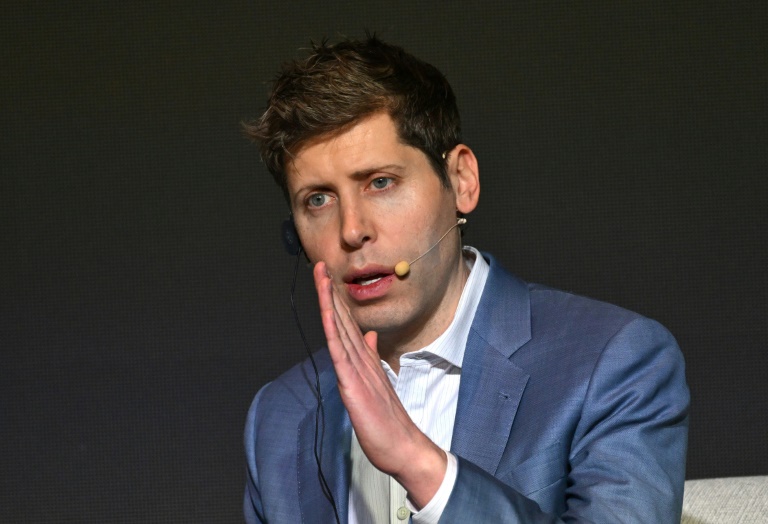 https://d.ibtimes.com/en/full/4580425/openai-chief-sam-altman-inked-deal-tech-giant-kakao-south-korea-us-firm-seeks-new-alliances.jpg