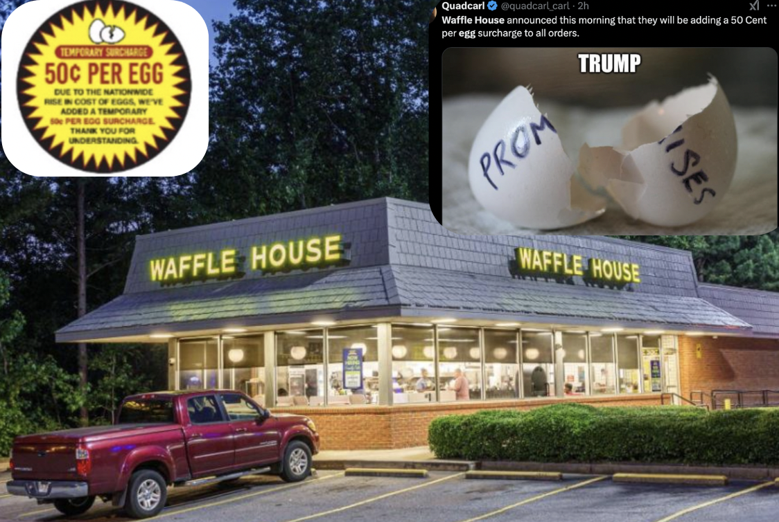 https://d.ibtimes.com/en/full/4580553/waffle-house.png