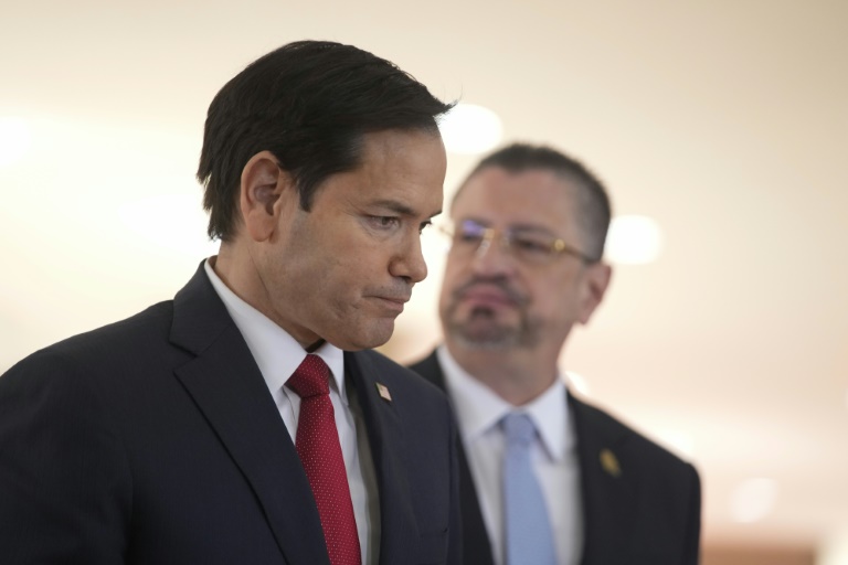 https://d.ibtimes.com/en/full/4580586/rubios-first-trip-us-secretary-state-several-latin-american-nations.jpg