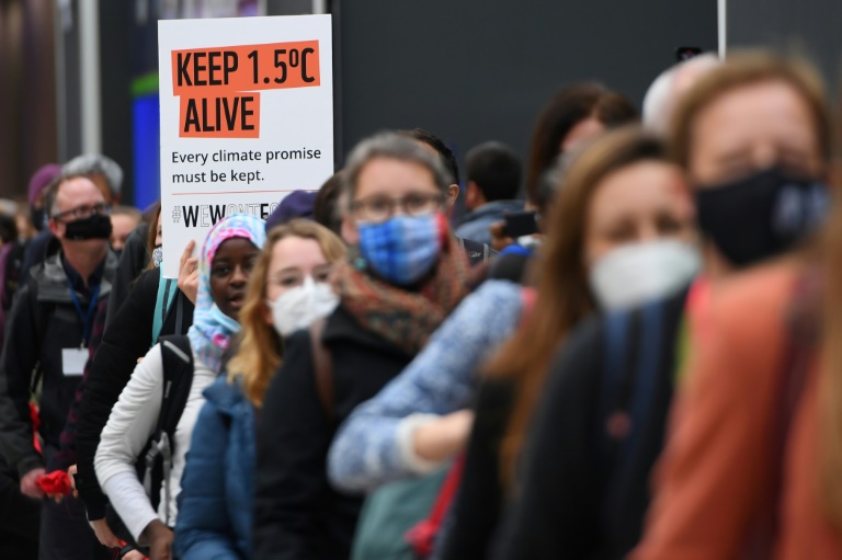 https://d.ibtimes.com/en/full/4580629/climate-activists-hold-protest-action-during-cop26-un-climate-change-conference-glasgow.jpg