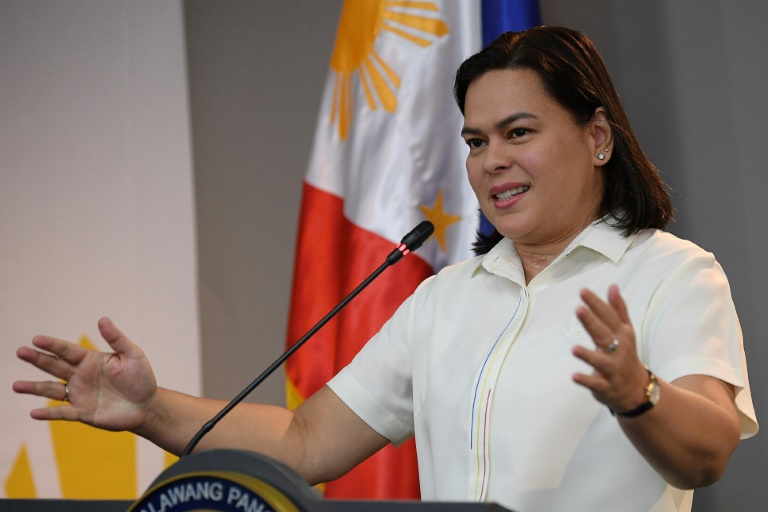 https://d.ibtimes.com/en/full/4580688/vice-president-sara-dutertes-former-alliance-president-has-given-way-public-battle-that-has.jpg