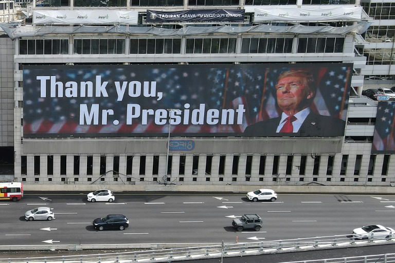 https://d.ibtimes.com/en/full/4580746/while-trumps-proposal-was-condemned-many-world-leaders-some-israeli-groups-welcomed-it.jpg