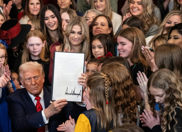 https://d.ibtimes.com/en/full/4580797/us-president-donald-trump-holds-newly-signed-executive-order-that-seeks-ban-transgender-female.jpg