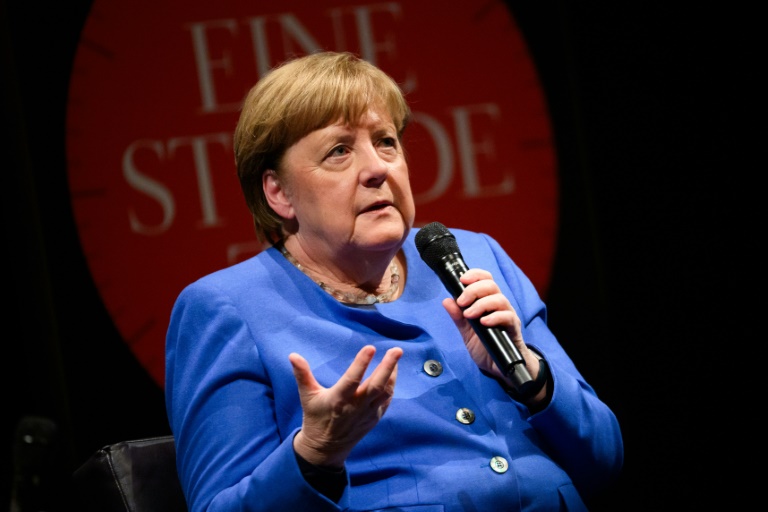 https://d.ibtimes.com/en/full/4580813/compromises-are-needed-former-chancellor-angela-merkel-said-wednesday.jpg