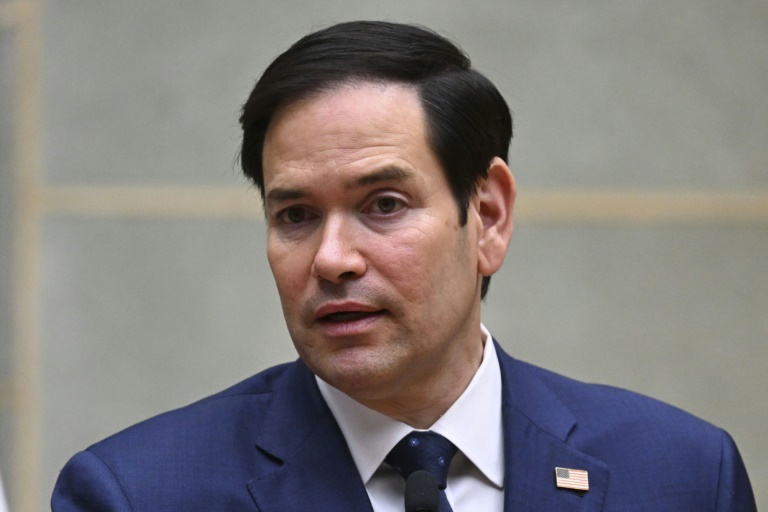 https://d.ibtimes.com/en/full/4580863/us-secretary-state-marco-rubio-said-he-would-skip-group-20-talks-this-month-south-africa.jpg