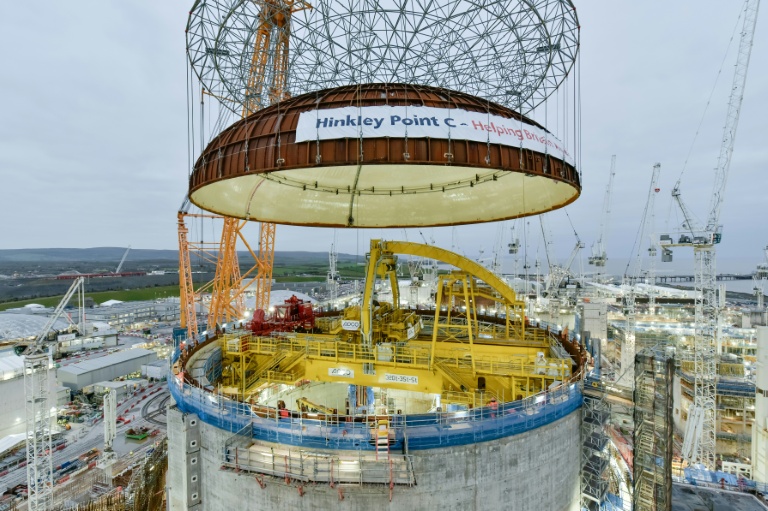 https://d.ibtimes.com/en/full/4580912/french-energy-group-edf-building-new-nuclear-power-plant-hinkley-point-c-southwest-england.jpg