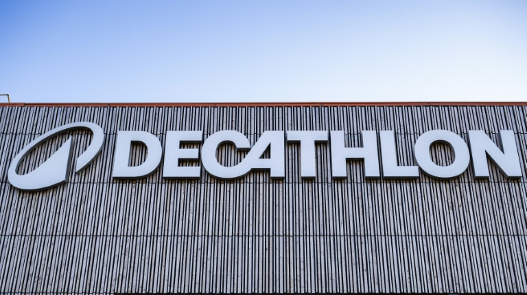 https://d.ibtimes.com/en/full/4580917/decathlon-said-it-condemns-all-forms-forced-labour.jpg