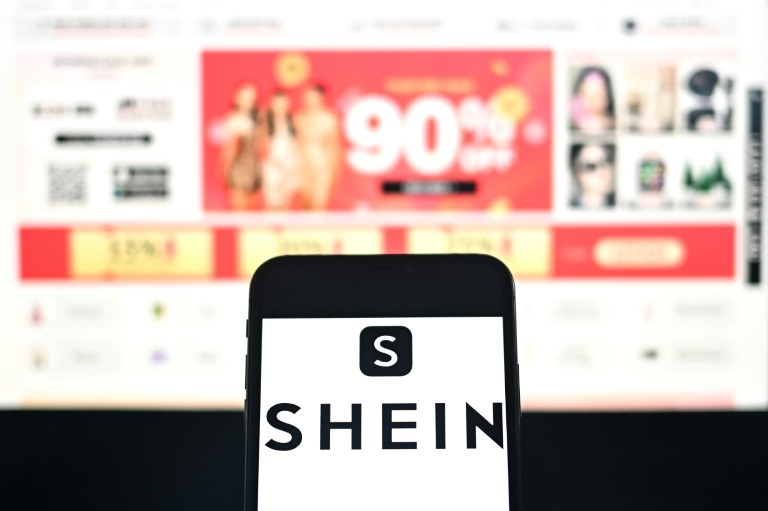 https://d.ibtimes.com/en/full/4580921/shein-was-founded-china-2012-now-headquartered-singapore.jpg