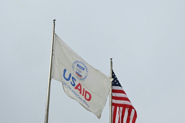 https://d.ibtimes.com/en/full/4581108/usaid.jpg