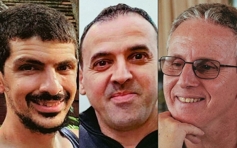 https://d.ibtimes.com/en/full/4581342/israeli-hostages-l-r-levy-eli-sharabi-ohad-ben-ami-held-gaza-strip-since-october-7-2023.jpg