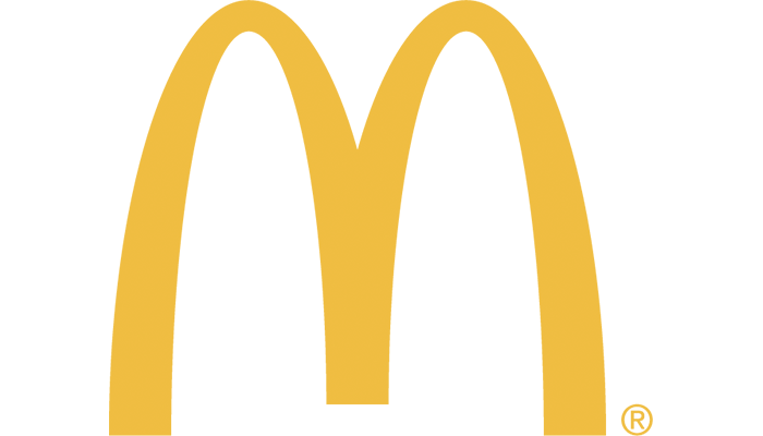https://d.ibtimes.com/en/full/4581689/mcdonalds.png