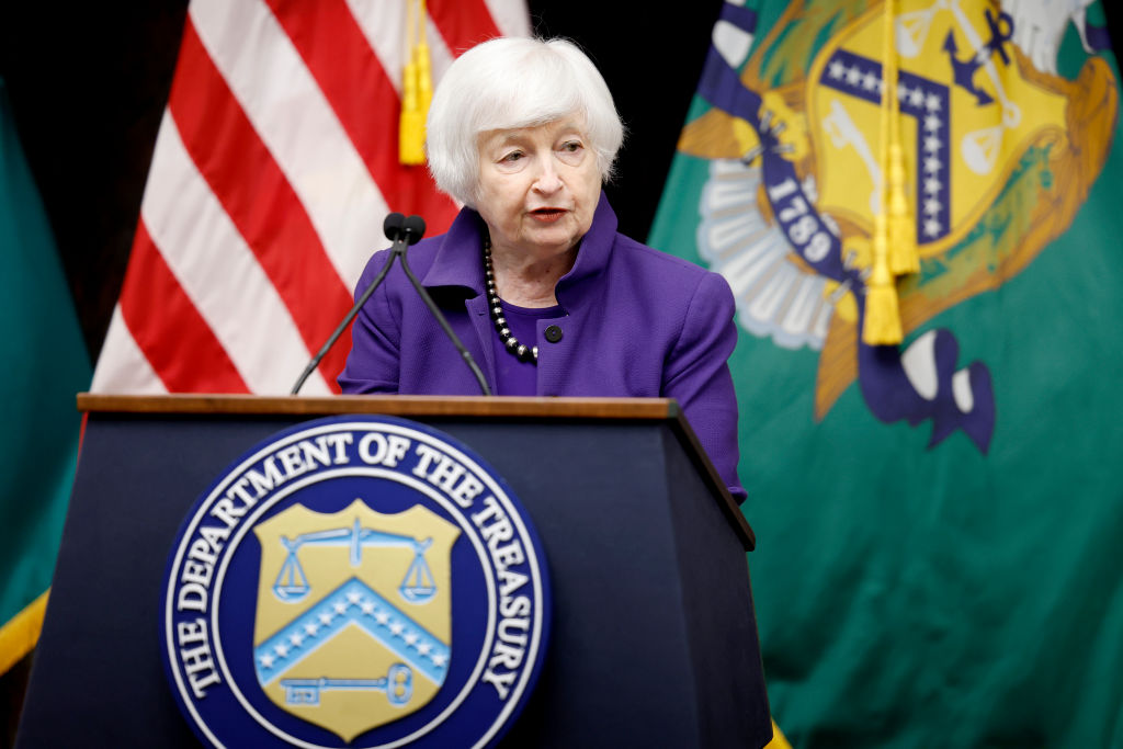 https://d.ibtimes.com/en/full/4581768/janet-yellen.jpg