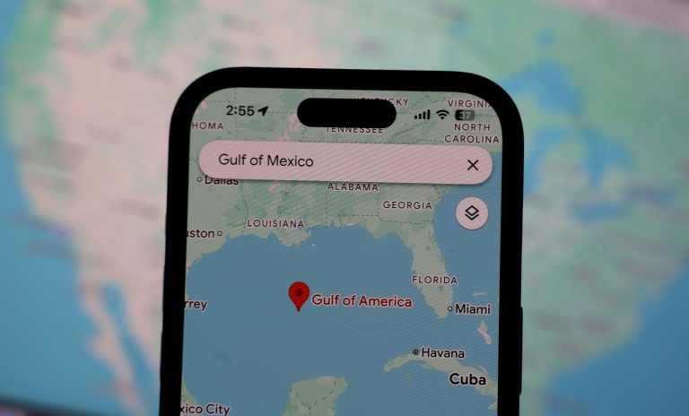 https://d.ibtimes.com/en/full/4581820/google-says-people-using-maps-outside-united-states-will-see-both-original-gulf-mexico-name.jpg