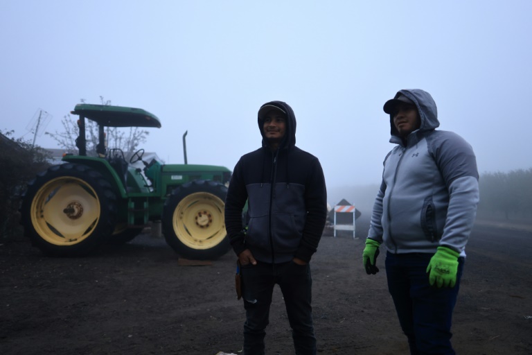 https://d.ibtimes.com/en/full/4581921/these-are-anxious-times-us-farms-where-president-donald-trumps-attempt-federal-funding-freeze.jpg