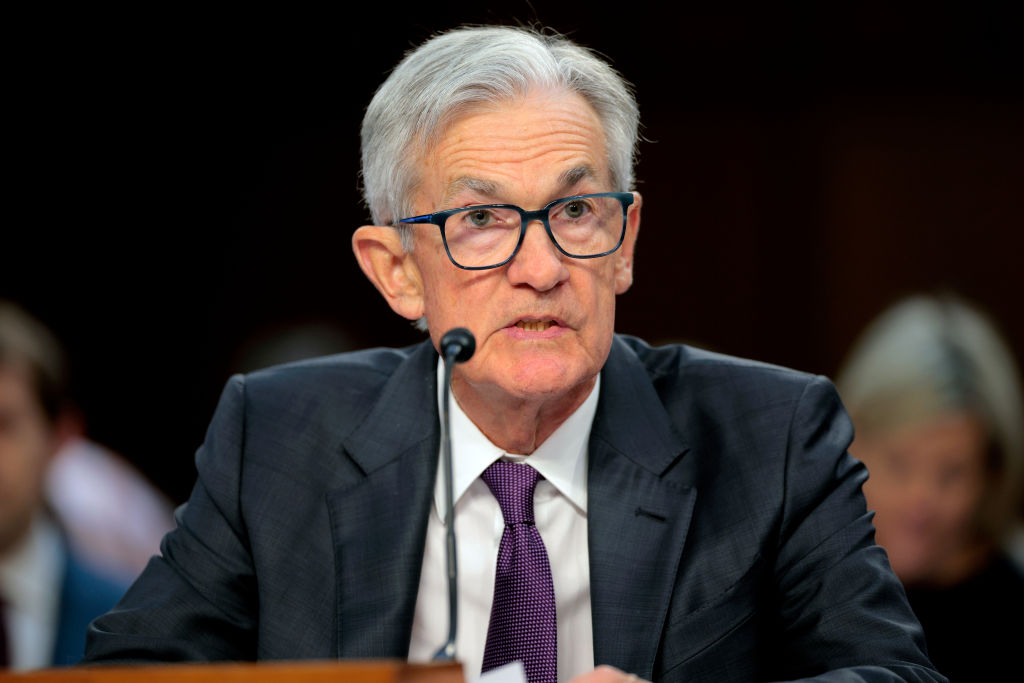 https://d.ibtimes.com/en/full/4581932/federal-reserve-chair-jerome-powell.jpg